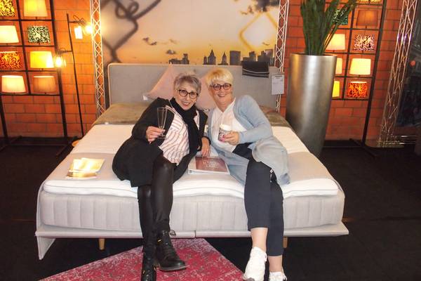 z_willy-wichtig-messe_pulheim-013