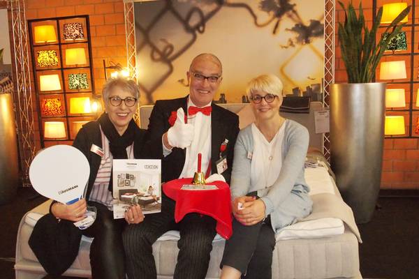 z_willy-wichtig-messe_pulheim-014