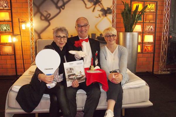 z_willy-wichtig-messe_pulheim-015