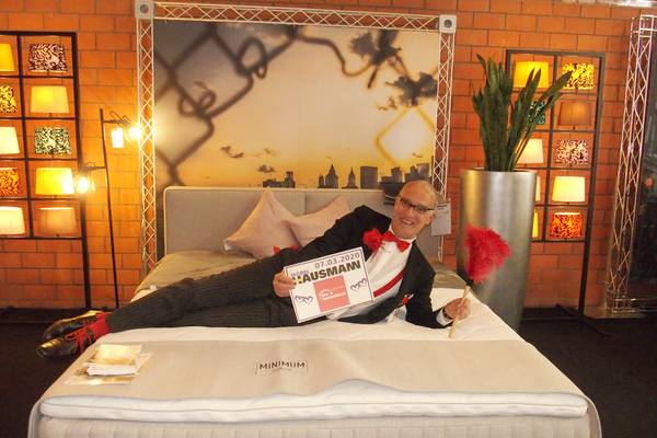 z_willy-wichtig-messe_pulheim-016