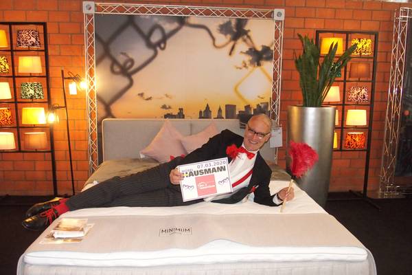 z_willy-wichtig-messe_pulheim-017