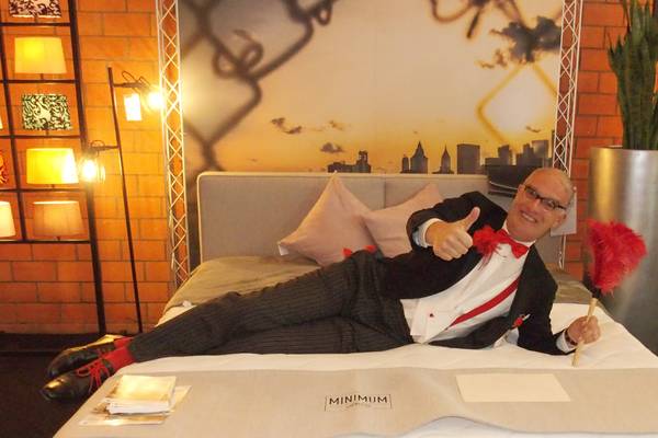 z_willy-wichtig-messe_pulheim-019