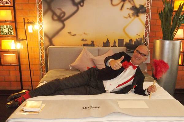 z_willy-wichtig-messe_pulheim-020