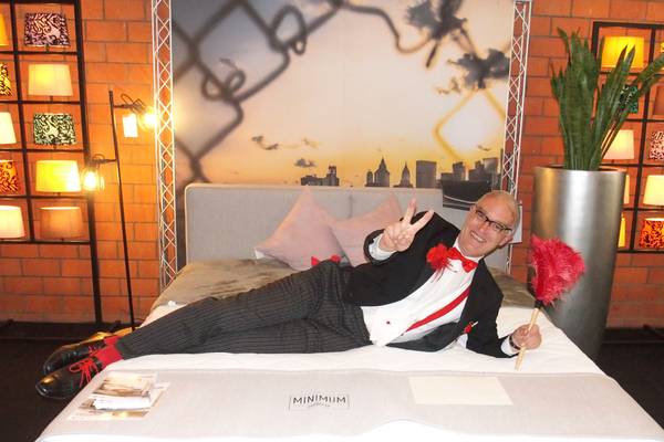 z_willy-wichtig-messe_pulheim-021