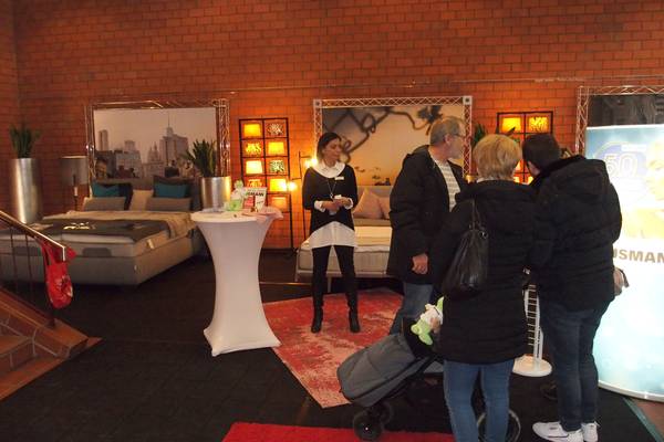 z_willy-wichtig-messe_pulheim-022