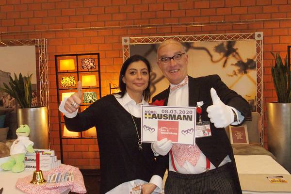 z_willy-wichtig-messe_pulheim-023