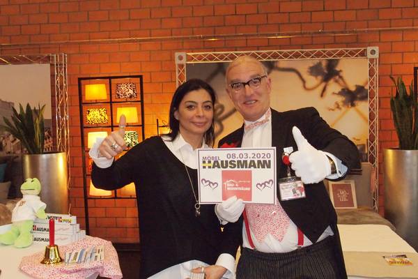 z_willy-wichtig-messe_pulheim-024