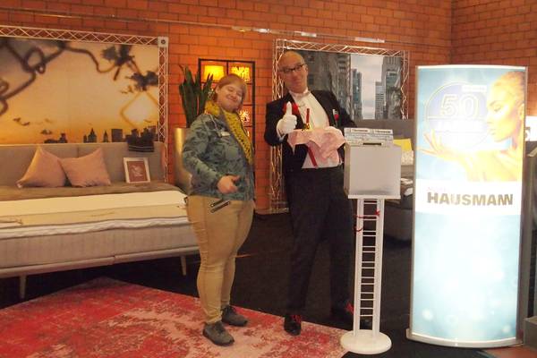 z_willy-wichtig-messe_pulheim-025