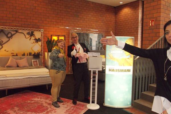 z_willy-wichtig-messe_pulheim-026