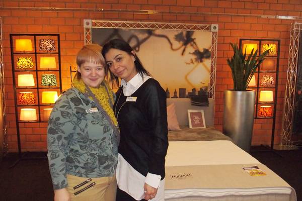 z_willy-wichtig-messe_pulheim-030