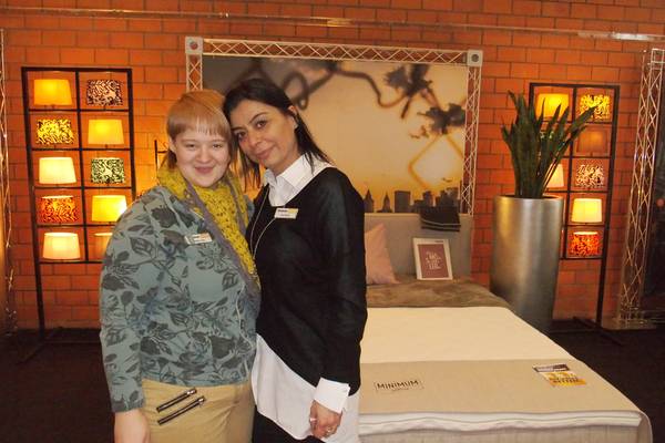 z_willy-wichtig-messe_pulheim-031