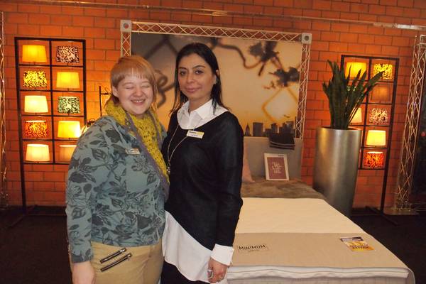 z_willy-wichtig-messe_pulheim-032