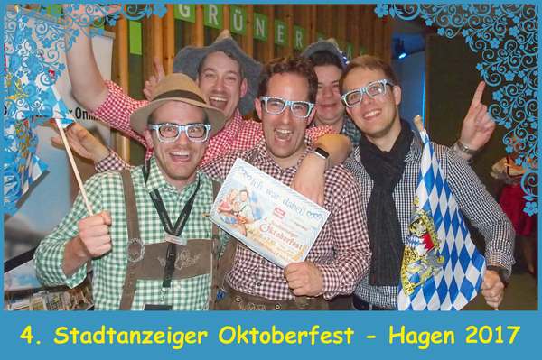 oktoberfest_hagen_freitag_002