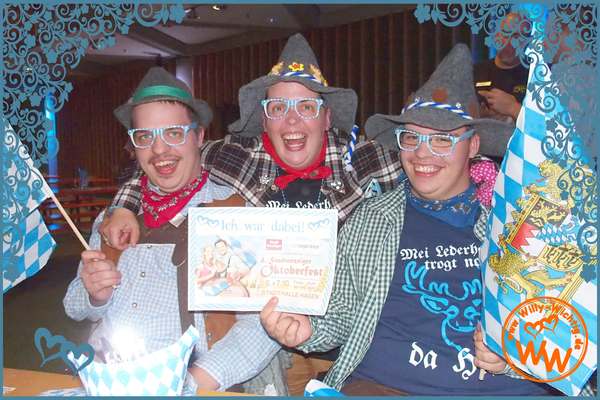 oktoberfest_hagen_freitag_005