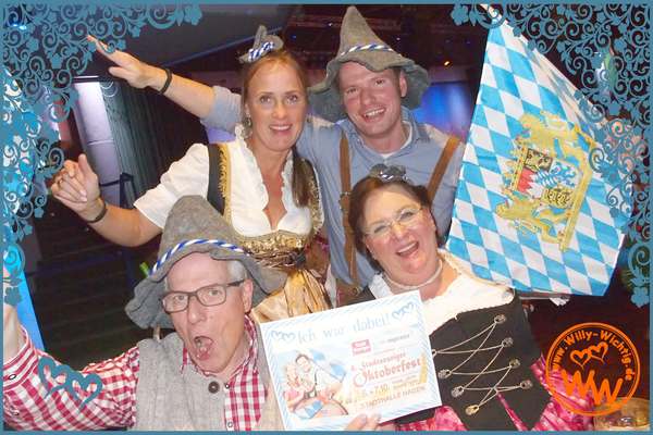 oktoberfest_hagen_freitag_006