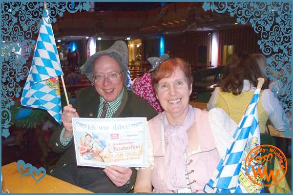 oktoberfest_hagen_freitag_007