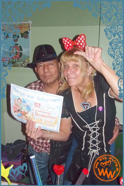 oktoberfest_hagen_freitag_014