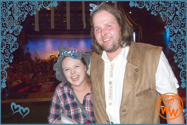 oktoberfest_hagen_freitag_016