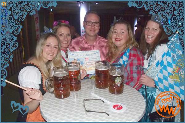 oktoberfest_hagen_freitag_018