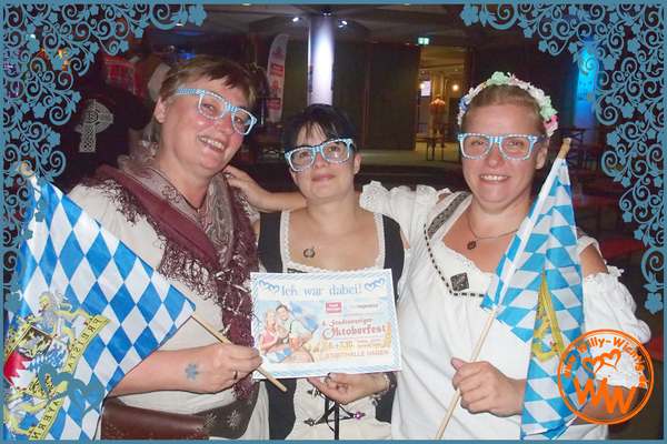 oktoberfest_hagen_freitag_019