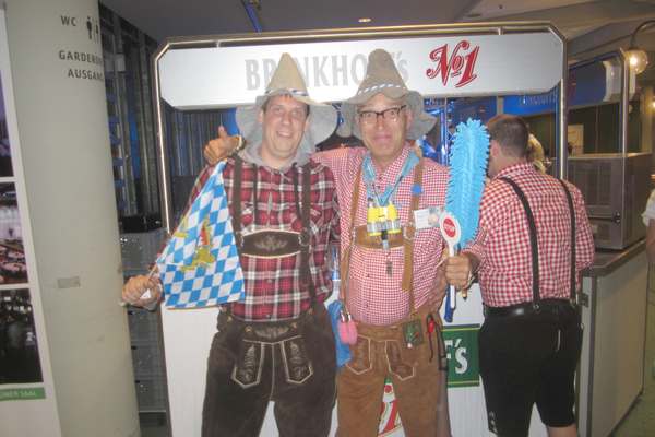 oktoberfest_hagen_freitag_021