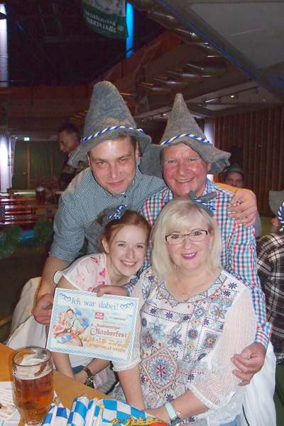 oktoberfest_hagen_freitag_024