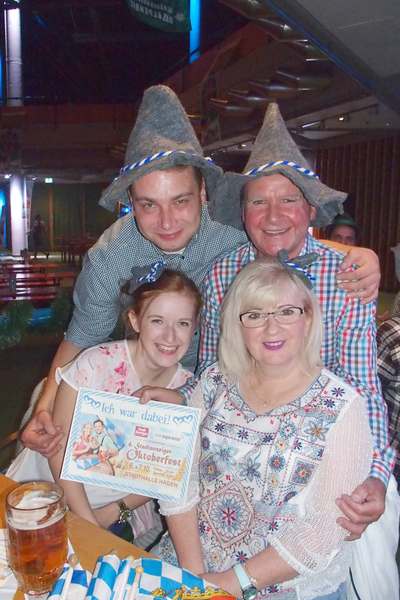 oktoberfest_hagen_freitag_026