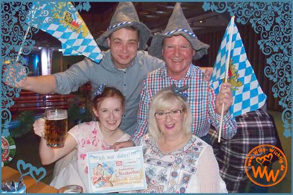 oktoberfest_hagen_freitag_029_1