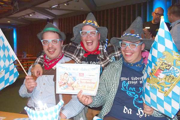 oktoberfest_hagen_freitag_032