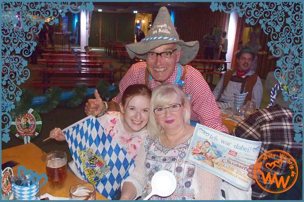 oktoberfest_hagen_freitag_032_1