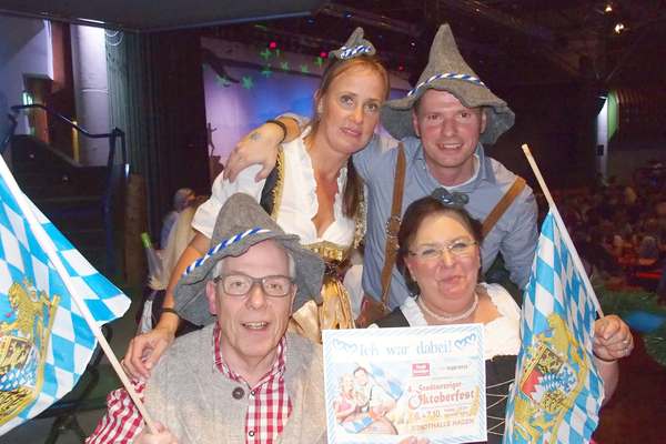 oktoberfest_hagen_freitag_033