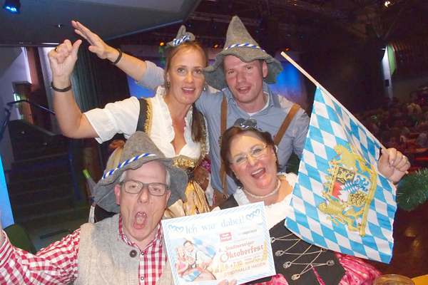 oktoberfest_hagen_freitag_036