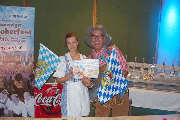 oktoberfest_hagen_freitag_048