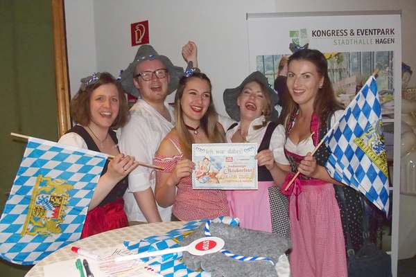 oktoberfest_hagen_freitag_054