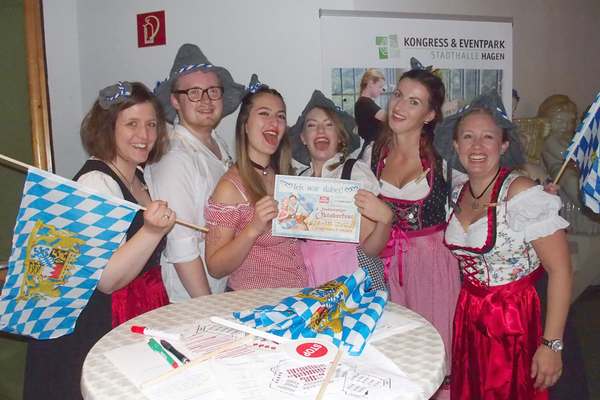 oktoberfest_hagen_freitag_058