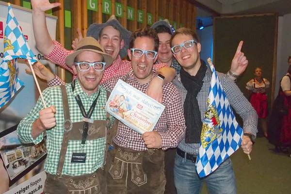 oktoberfest_hagen_freitag_061