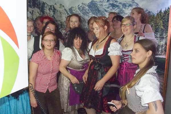 oktoberfest_hagen_freitag_066