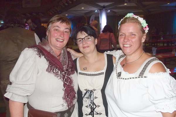 oktoberfest_hagen_freitag_088