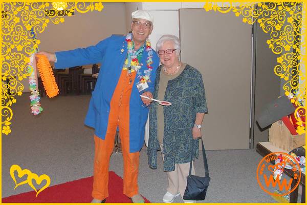 parkinson_gruppe_gm_21