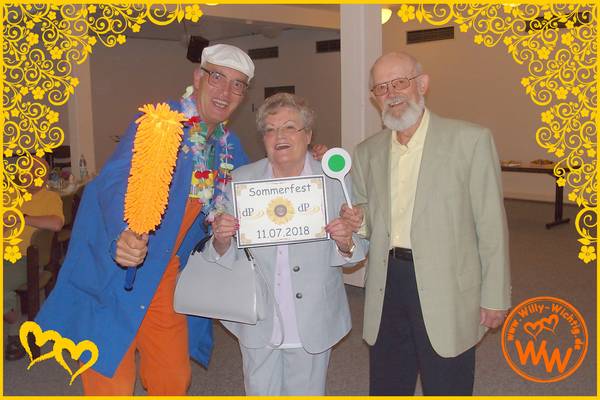 parkinson_gruppe_gm_23