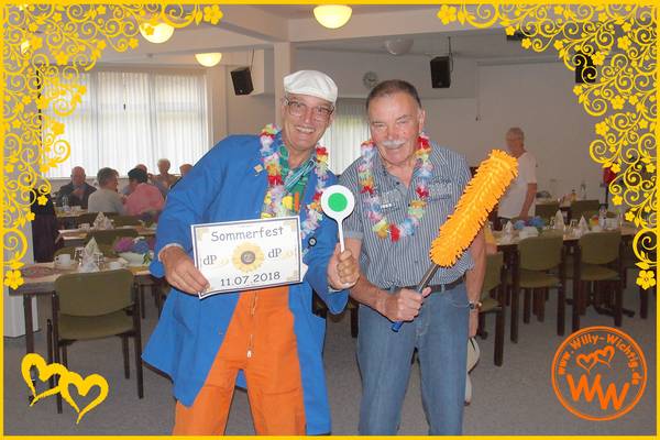 parkinson_gruppe_gm_24