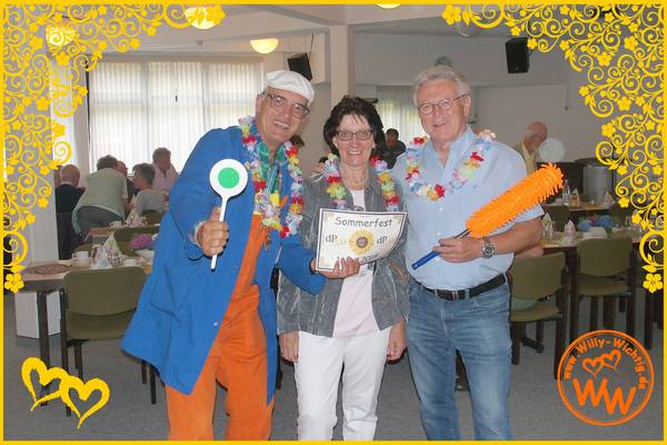 parkinson_gruppe_gm_25