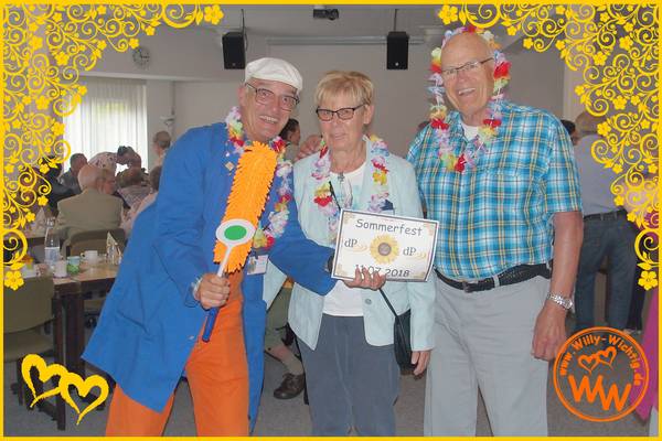 parkinson_gruppe_gm_26