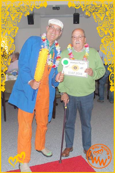 parkinson_gruppe_gm_28