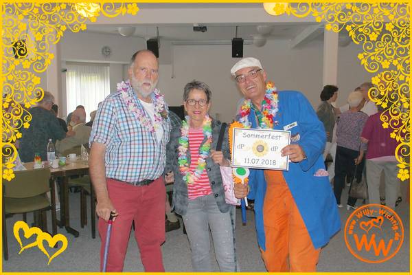 parkinson_gruppe_gm_29