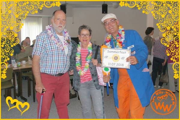 parkinson_gruppe_gm_30