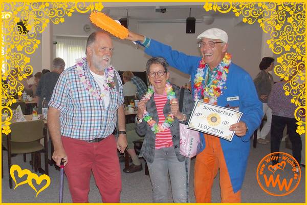 parkinson_gruppe_gm_31