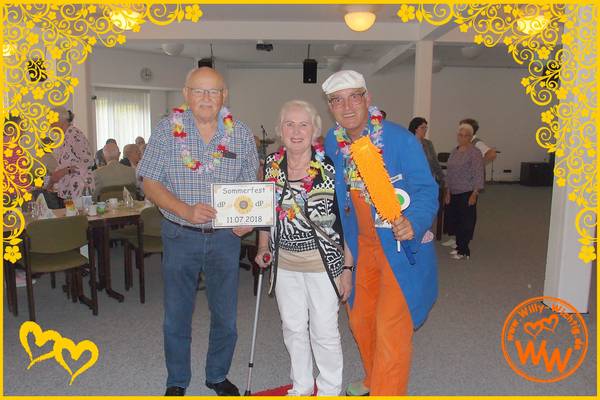 parkinson_gruppe_gm_32