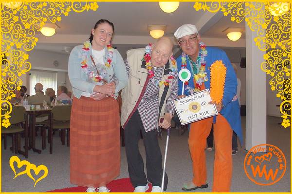 parkinson_gruppe_gm_33