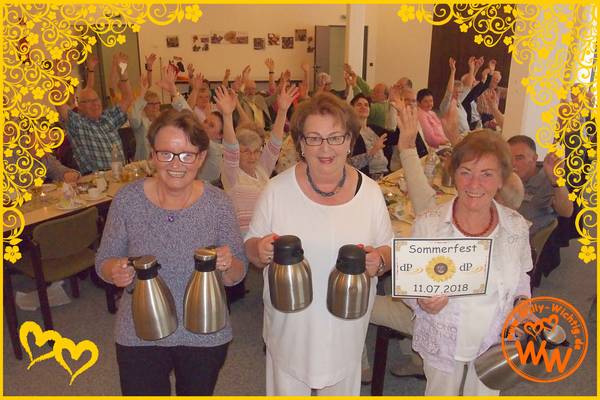 parkinson_gruppe_gm_35